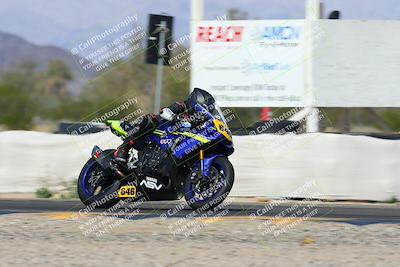 media/Mar-09-2024-SoCal Trackdays (Sat) [[bef1deb9bf]]/9-Turn 6 (2pm)/